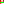 Destellos dst-1008226