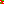 Destellos dst-10082264