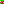 Destellos dst-10082265