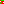 Destellos dst-10082266