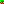 Destellos dst-10082267