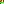 Destellos dst-1008227