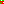 Destellos dst-10082276