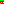 Destellos dst-10082281