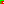 Destellos dst-10082296