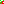 Destellos dst-10082297
