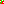 Destellos dst-10082298