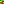 Destellos dst-10082304