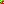 Destellos dst-10082305