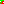 Destellos dst-10082306