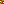 Destellos dst-10082307