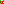 Destellos dst-10082308