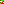 Destellos dst-10082349