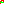 Destellos dst-1008235