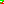 Destellos dst-10082358