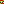 Destellos dst-10082369