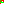 Destellos dst-1008237