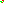 Destellos dst-100824
