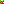 Destellos dst-10082406