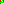 Destellos dst-1008241