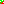 Destellos dst-10082425