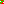 Destellos dst-10082426