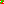 Destellos dst-10082427