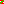 Destellos dst-10082428