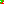 Destellos dst-10082429