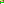 Destellos dst-1008243