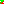 Destellos dst-10082435