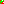 Destellos dst-10082451