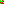 Destellos dst-10082452