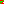 Destellos dst-10082454