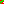 Destellos dst-10082456