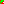 Destellos dst-10082457