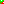 Destellos dst-10082458
