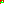 Destellos dst-1008246