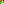 Destellos dst-1008247