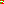 Destellos dst-10082470