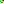 Destellos dst-100825