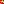 Destellos dst-10082525