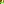 Destellos dst-1008254