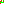 Destellos dst-1008255
