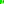 Destellos dst-1008258