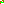 Destellos dst-1008259