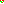 Destellos dst-100826
