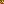 Destellos dst-10082605