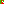 Destellos dst-10082606