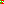 Destellos dst-10082628